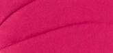 Clarins Zamatovo matná rúž Joli Rouge Velvet 3,5 g 733V Soft Plum