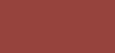 Clarins Zamatovo matná rúž Joli Rouge Velvet 3,5 g 706V Fig