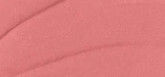 Clarins Zamatovo matná rúž Joli Rouge Velvet 3,5 g 751V Tea Rose