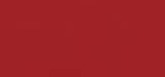 Yves Saint Laurent Tenká zmatňujúci rúž s koženým efektom Rouge Pur Couture The Slim 2,2 g 23 Mystery Red