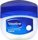 Vaseline Čistá kozmetická vazelína ( Pure Vaseline ) 50 ml