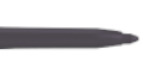 Dermacol Vodoodolná automatická ceruzka na oči 16H (Matic Eyeliner) 0,3 g 5