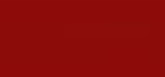 Artdeco Vyživujúci balzám na pery (Color Booster Lip Balm) 3 g 6 Red