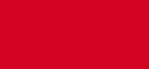 Yves Saint Laurent Luxusné rúž Rouge Volupt é Shine ( Lips tick ) 3,2 g 12 Corail Incandescent