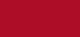 Yves Saint Laurent Luxusné rúž Rouge Volupt é Shine ( Lips tick ) 3,2 g 83 Rouge Cape