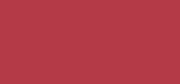 Yves Saint Laurent Luxusné rúž Rouge Volupt é Shine ( Lips tick ) 3,2 g 86 Mauve Cuir