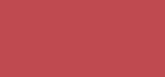 Yves Saint Laurent Luxusné rúž Rouge Volupt é Shine ( Lips tick ) 3,2 g 87 Rose Afrique