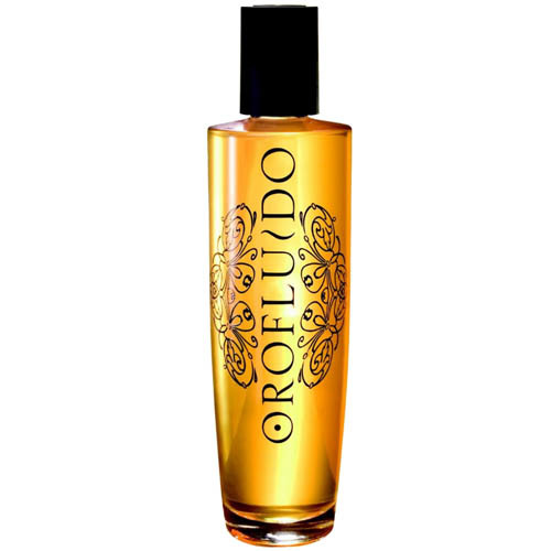 Orofluido Skrášľujúci elixír na vlasy (Beauty Elixir For Your Hair) 100 ml