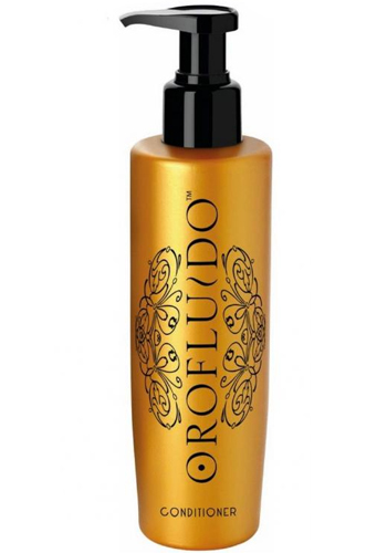 Orofluido Skrášľujúci kondicionér (Beauty Conditioner For Your Hair) 200 ml