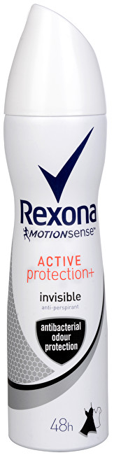 Rexona Antiperspirant v spreji Active Protection   150 ml