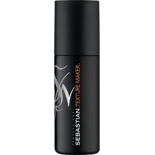 Sebastian Professional Texturizačný sprej na vlasy Texture Maker (Texturizing Spray) 150 ml