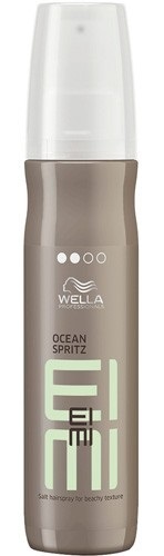 Wella Professionals Slaný sprej pre plážový efekt EIMI Ocean Spritz 150 ml