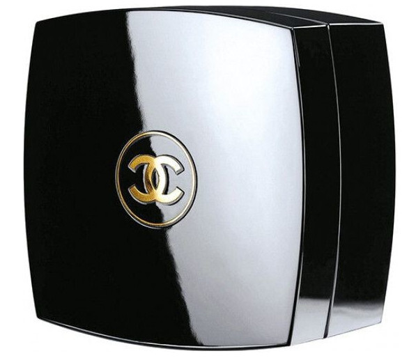 Chanel Coco Noir - telový krém 150 ml