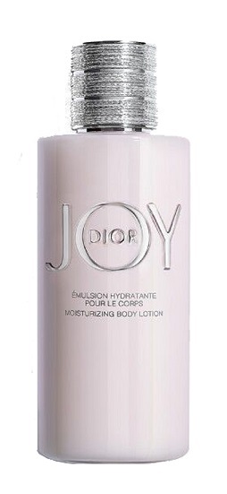 Dior Joy By Dior - telové mlieko 200 ml