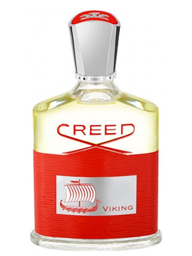 Creed Viking - EDP 50 ml