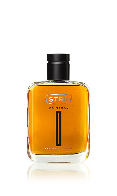STR8 Original - EDT 50 ml