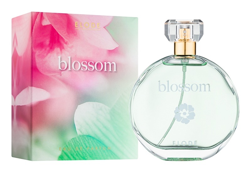 Elode Blossom - EDP 100 ml