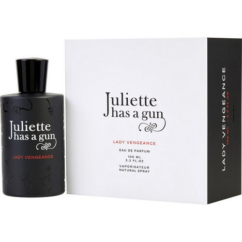 Juliette Has A Gun Lady Vengeance - EDP 50 ml