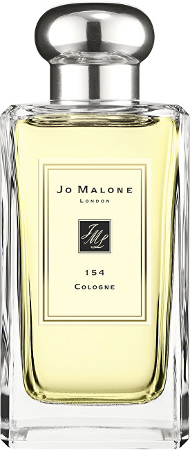 Jo Malone 154 Cologne - EDC 100 ml