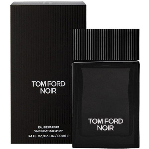 Tom Ford Noir - EDP 2 ml - odstrek s rozprašovačom