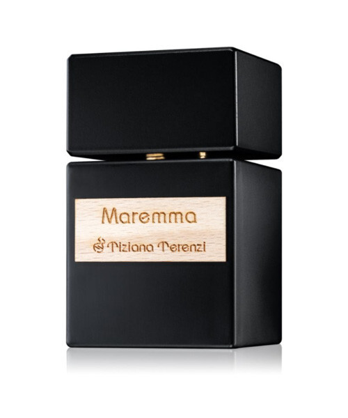 Tiziana Terenzi Maremma - parfémovaný extrakt 100 ml