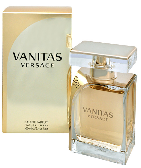 Versace Vanitas - EDP 30 ml