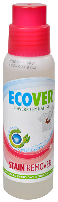 Ecover Odstraňovač škvŕn 200 ml