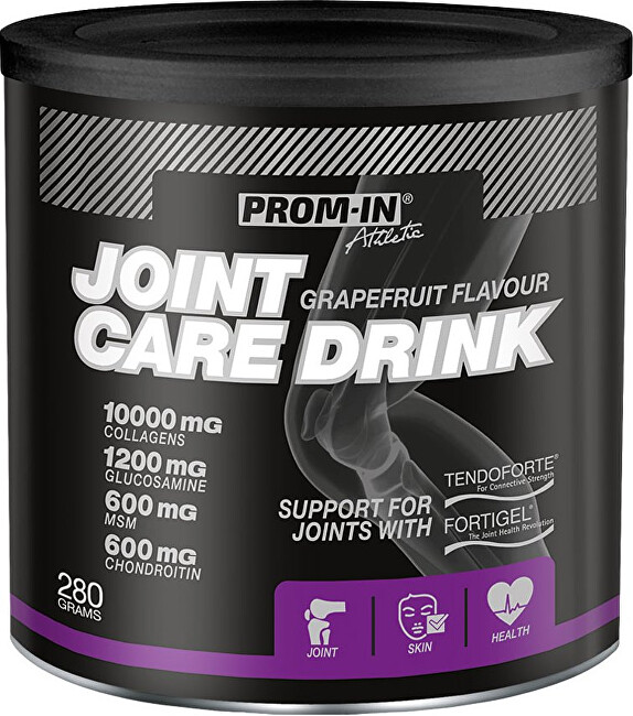 prom-in Joint Care Drink 280 g Grep