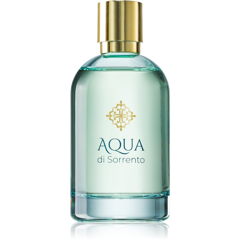 Aqua di Sorrento Posillipo parfumovaná voda unisex 100 ml