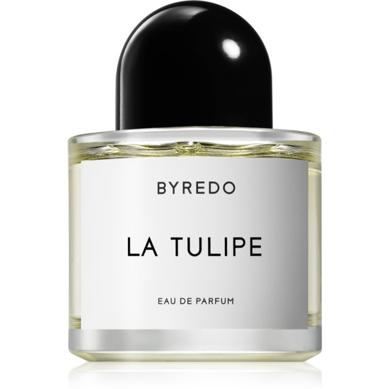 BYREDO La Tulipe parfumovaná voda pre ženy 100 ml