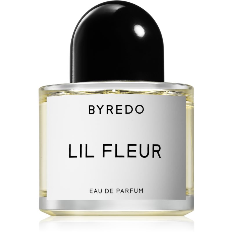 BYREDO Lil Fleur parfumovaná voda unisex 50 ml
