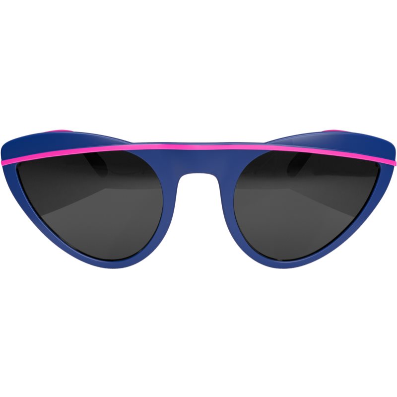 Chicco Sunglasses 5 years slnečné okuliare Girl BluePink 1 ks