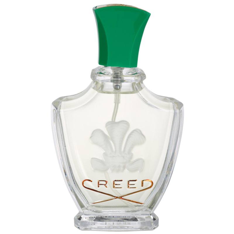Creed Fleurissimo parfumovaná voda pre ženy 75 ml