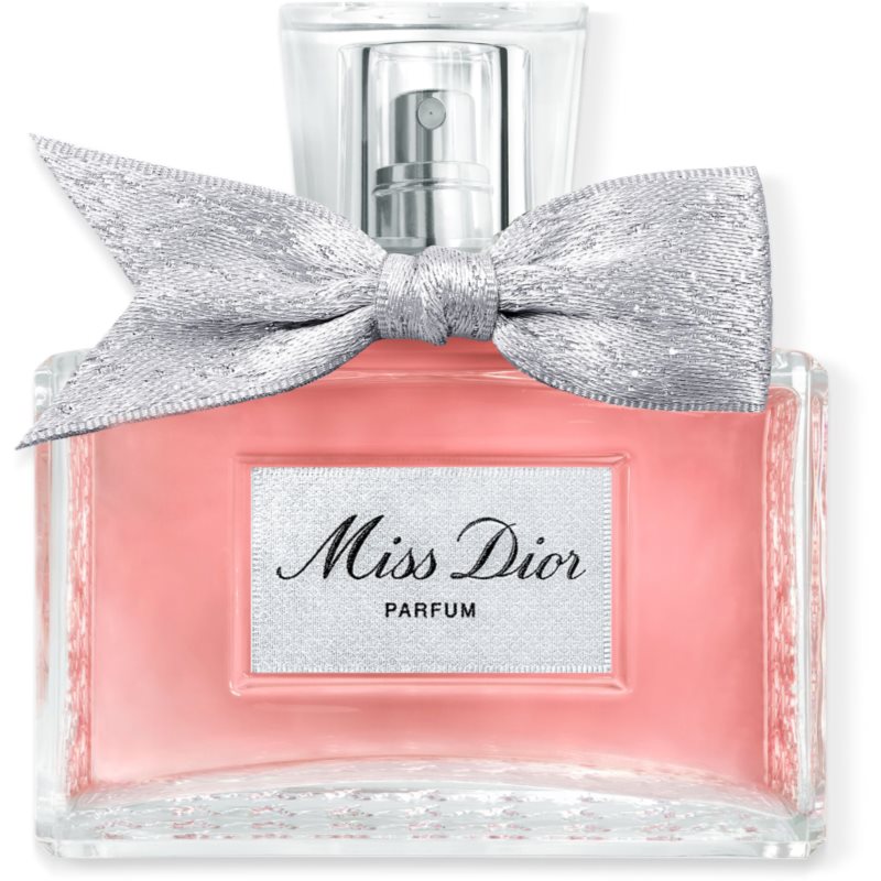 DIOR Miss Dior parfém pre ženy 80 ml