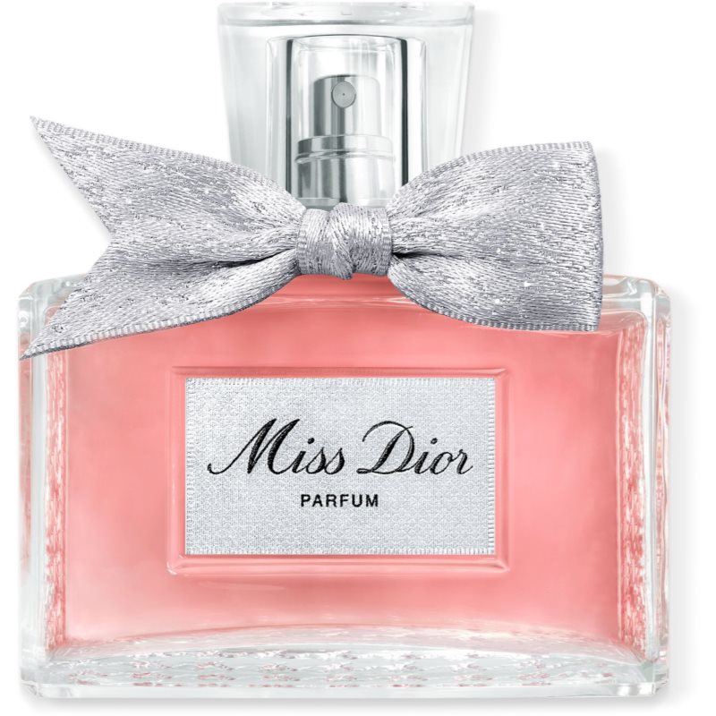 DIOR Miss Dior parfém pre ženy 50 ml