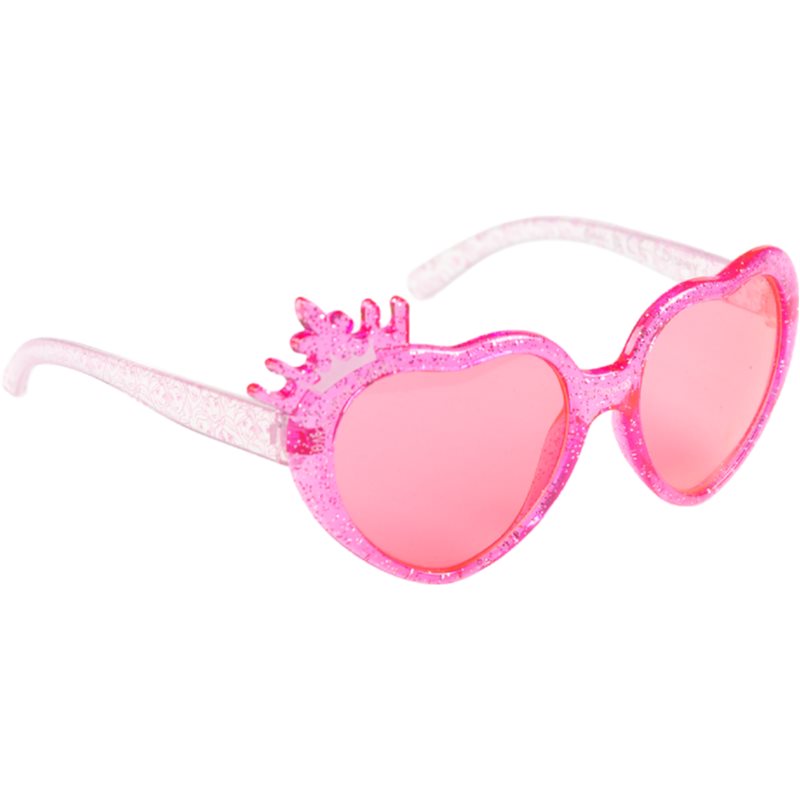 Disney Disney Princess Sunglasses slnečné okuliare pre deti od 3 rokov