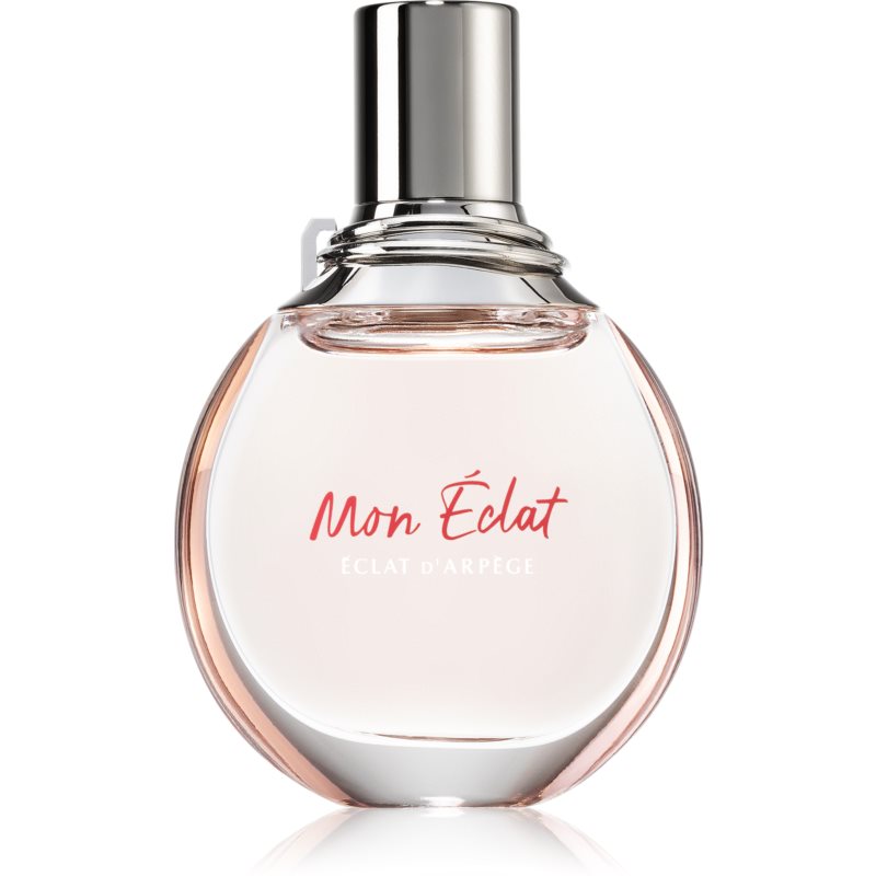 Lanvin Mon Eclat parfumovaná voda pre ženy 50 ml