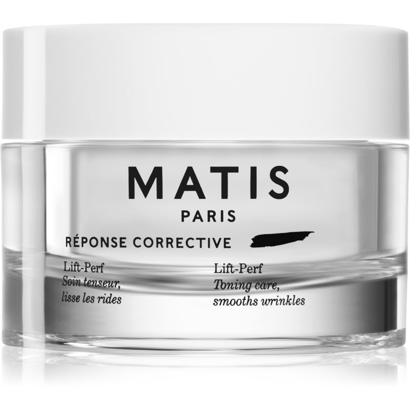 MATIS Paris Réponse Corrective Lift-Perf liftingový krém 50 ml