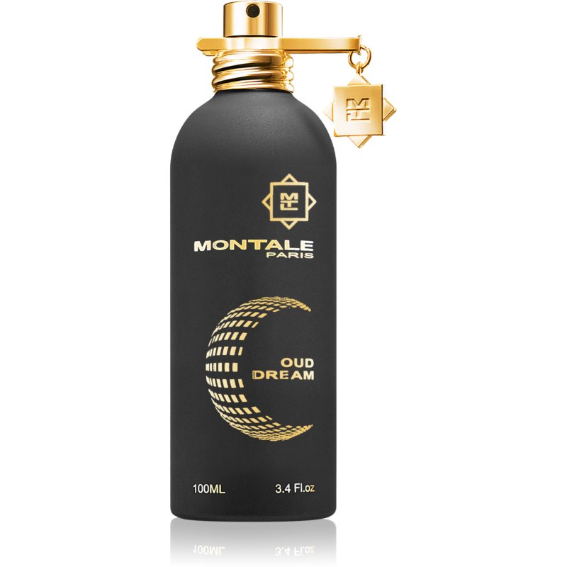 Montale Oud Dream parfumovaná voda unisex 100 ml