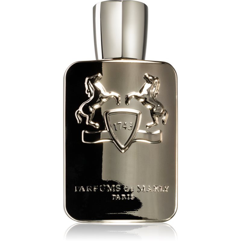 Parfums De Marly Pegasus parfumovaná voda unisex 125 ml