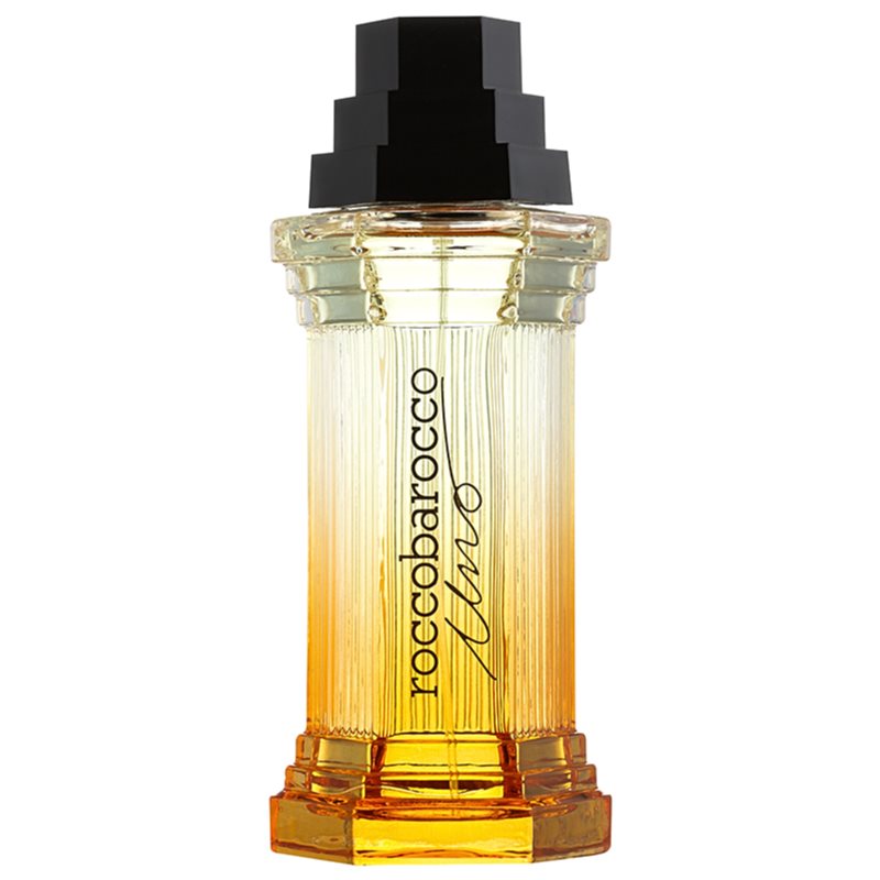 Roccobarocco Uno parfumovaná voda pre ženy 100 ml