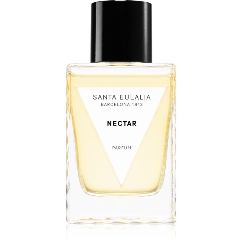 Santa Eulalia Nectar parfumovaná voda unisex 75 ml