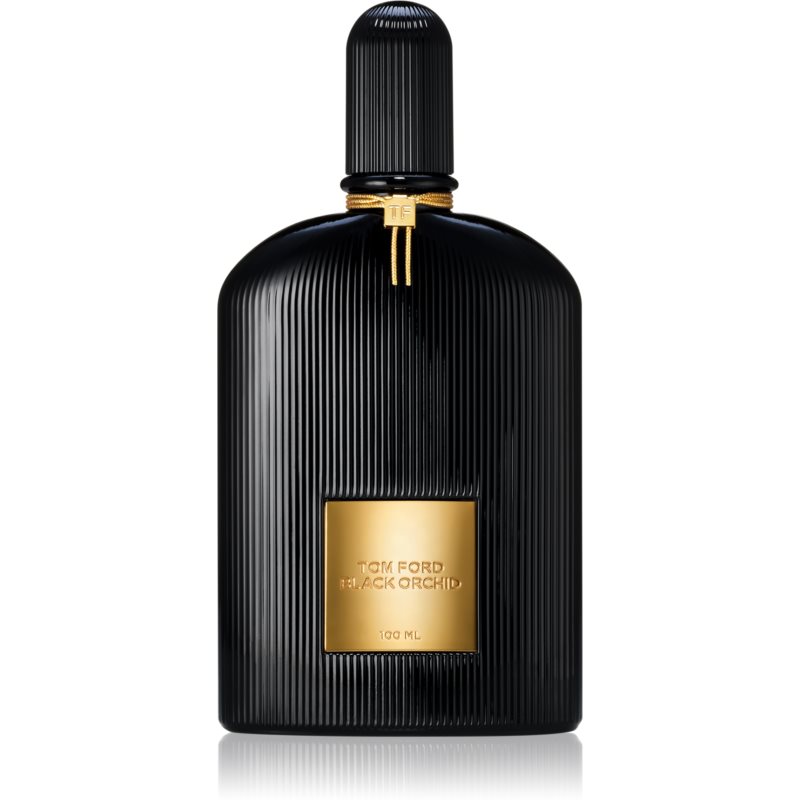 TOM FORD Black Orchid parfumovaná voda pre ženy 100 ml