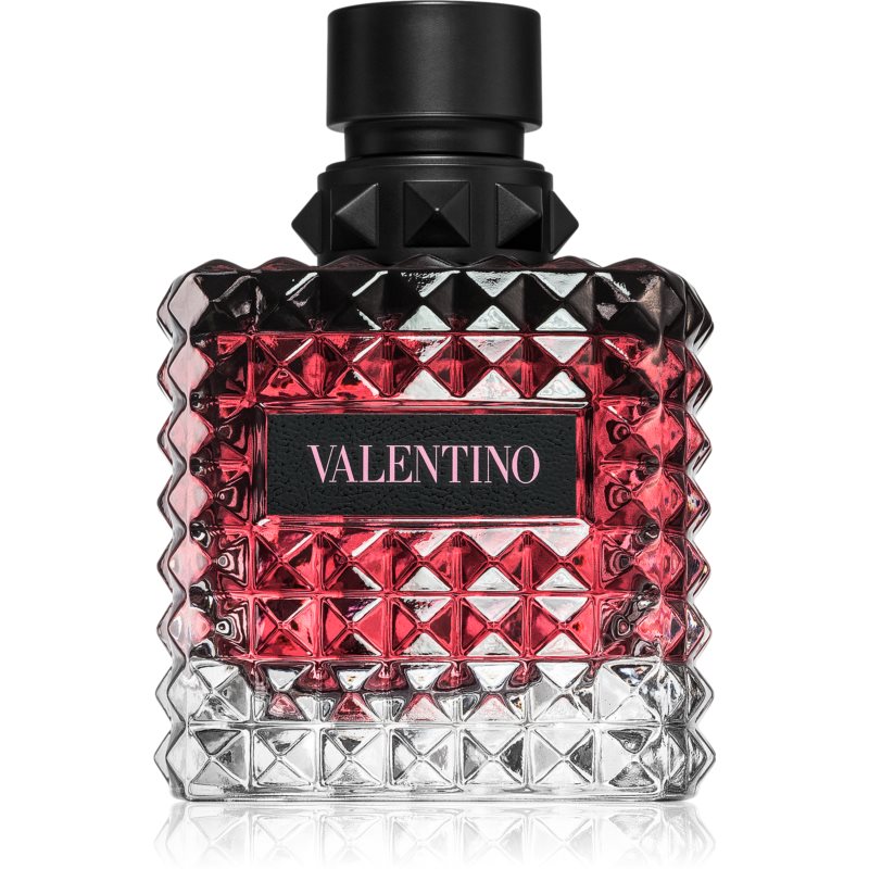 Valentino Born In Roma Intense Donna parfumovaná voda pre ženy 100 ml