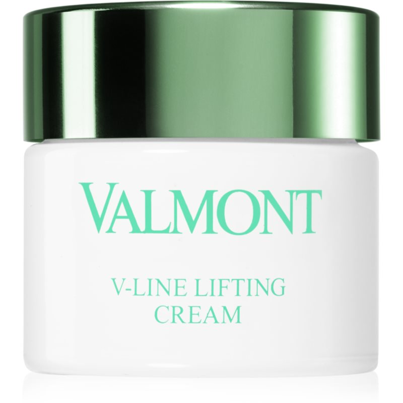 Valmont V-Line V-Line Lifting Cream vyhladzujúci krém na korekciu vrások 50 ml