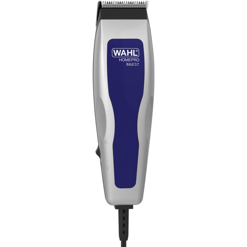 Wahl Home Pro Basic Hair Clipper zastrihávač vlasov 1 ks