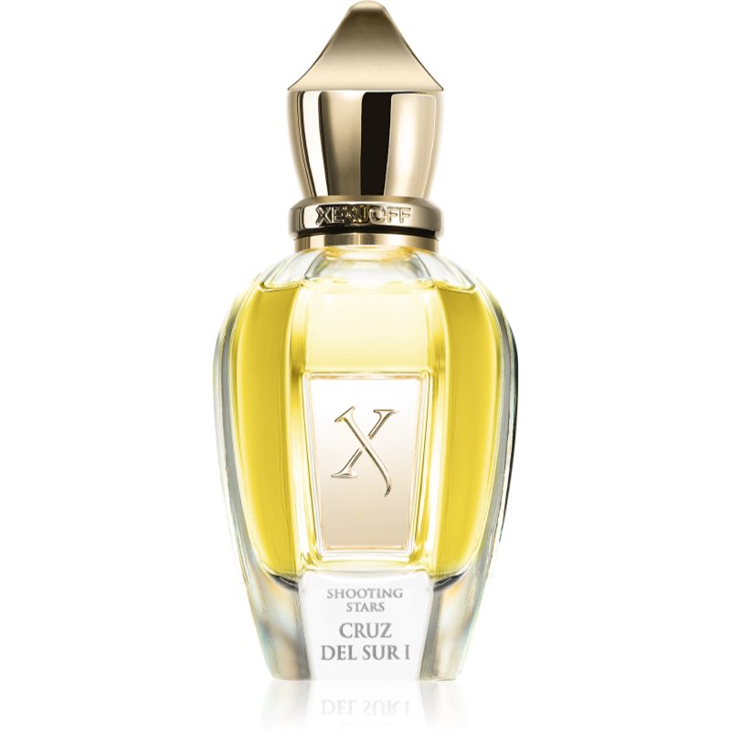 Xerjoff Cruz del Sur I parfém unisex 50 ml