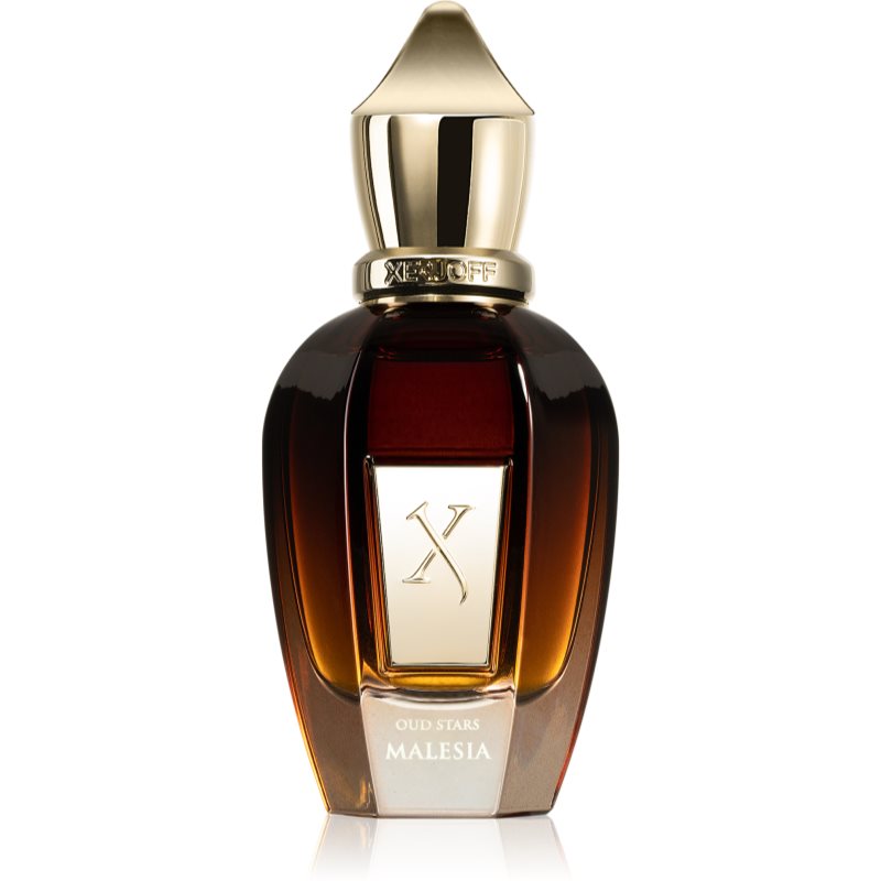 Xerjoff Malesia parfém unisex 50 ml