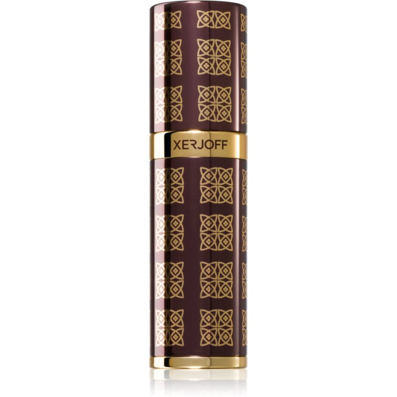 Xerjoff Alexandria II parfém unisex 30 ml