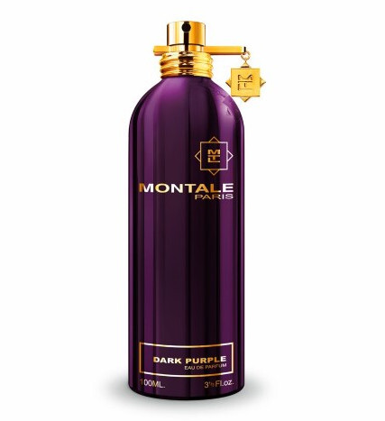 Montale Dark Purple Edp 100ml